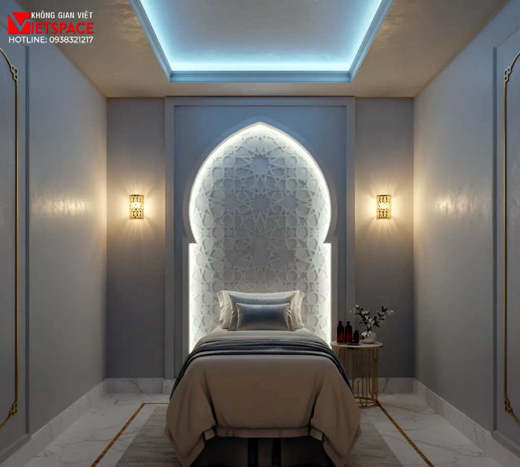 thiết kế spa ai qamar _7