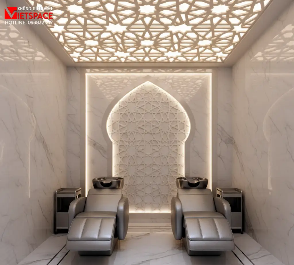thiết kế spa ai qamar _8
