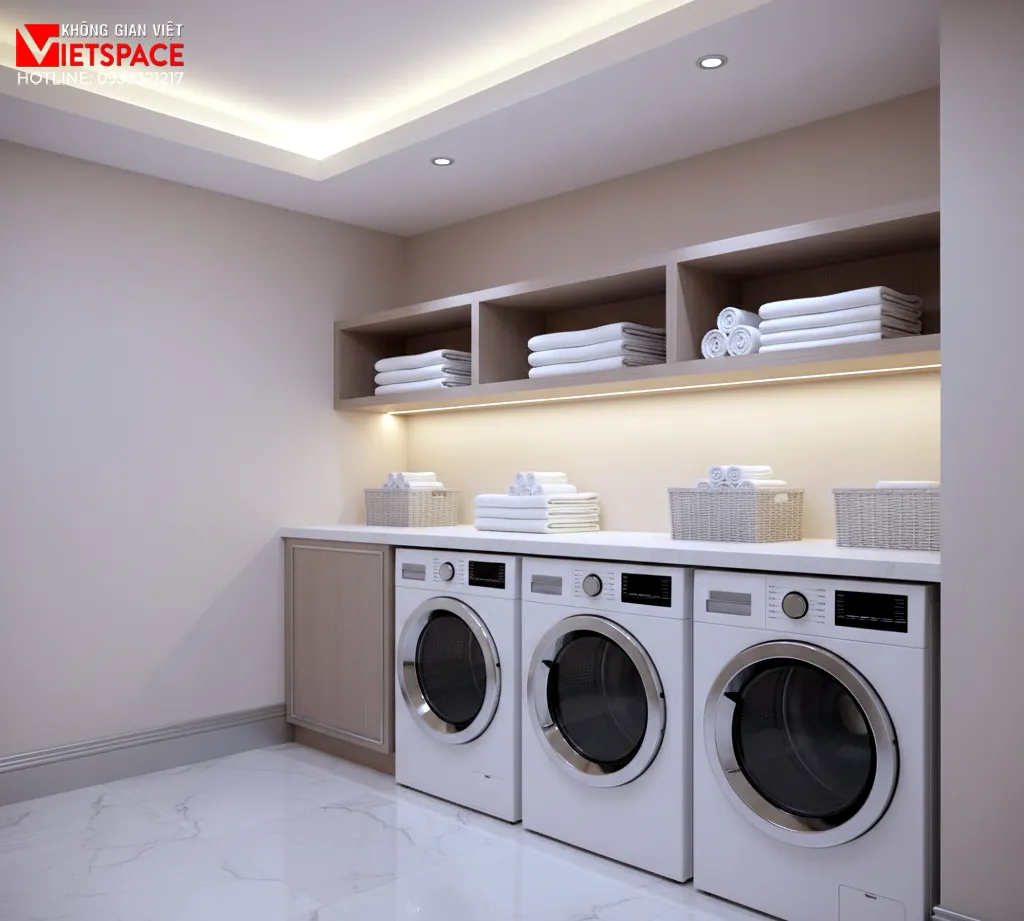 thiết kế spa ai qamar _9