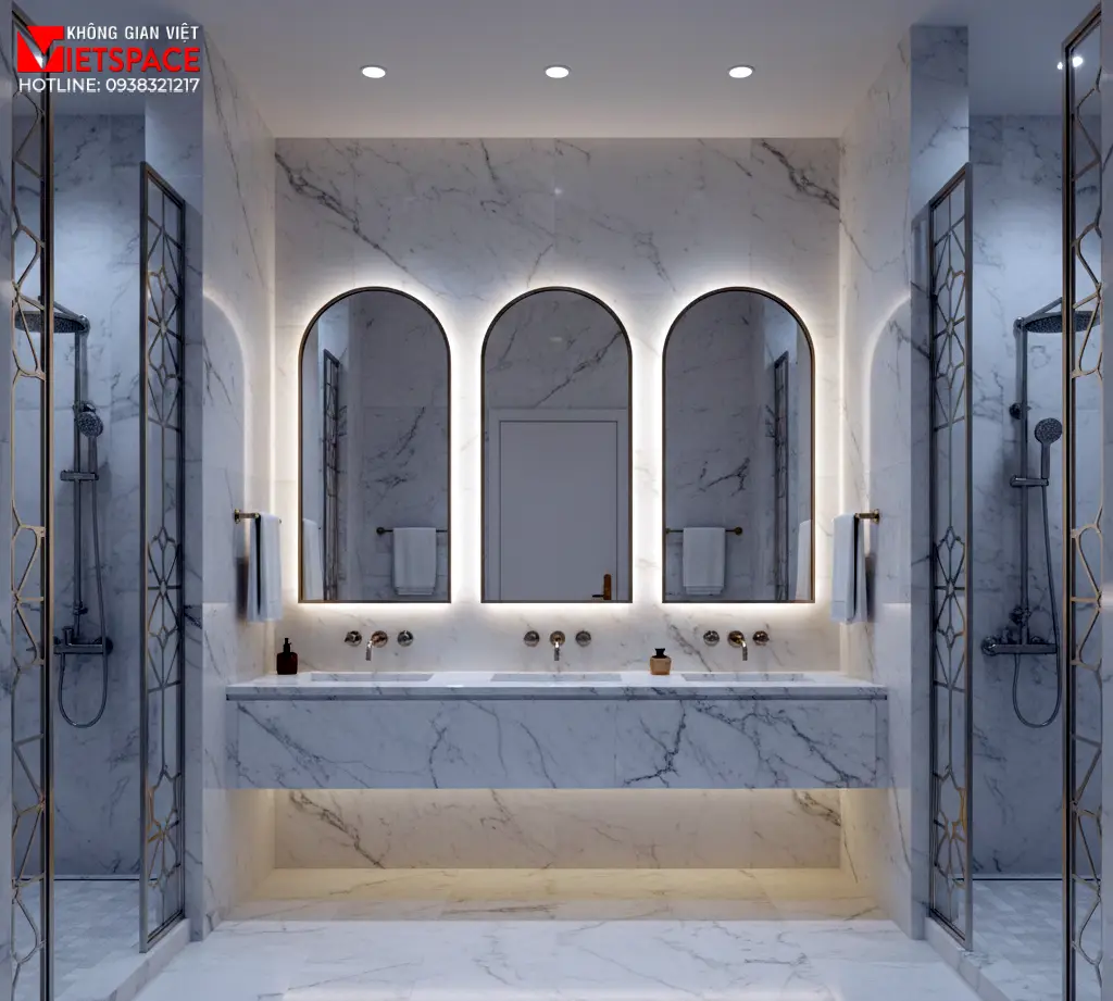 thiết kế spa ai qamar _10