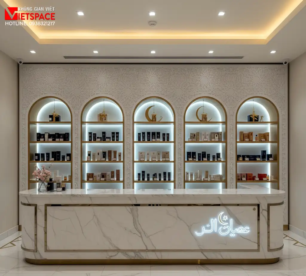 thiết kế spa ai qamar _11