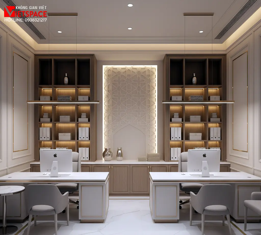 thiết kế spa ai qamar _12