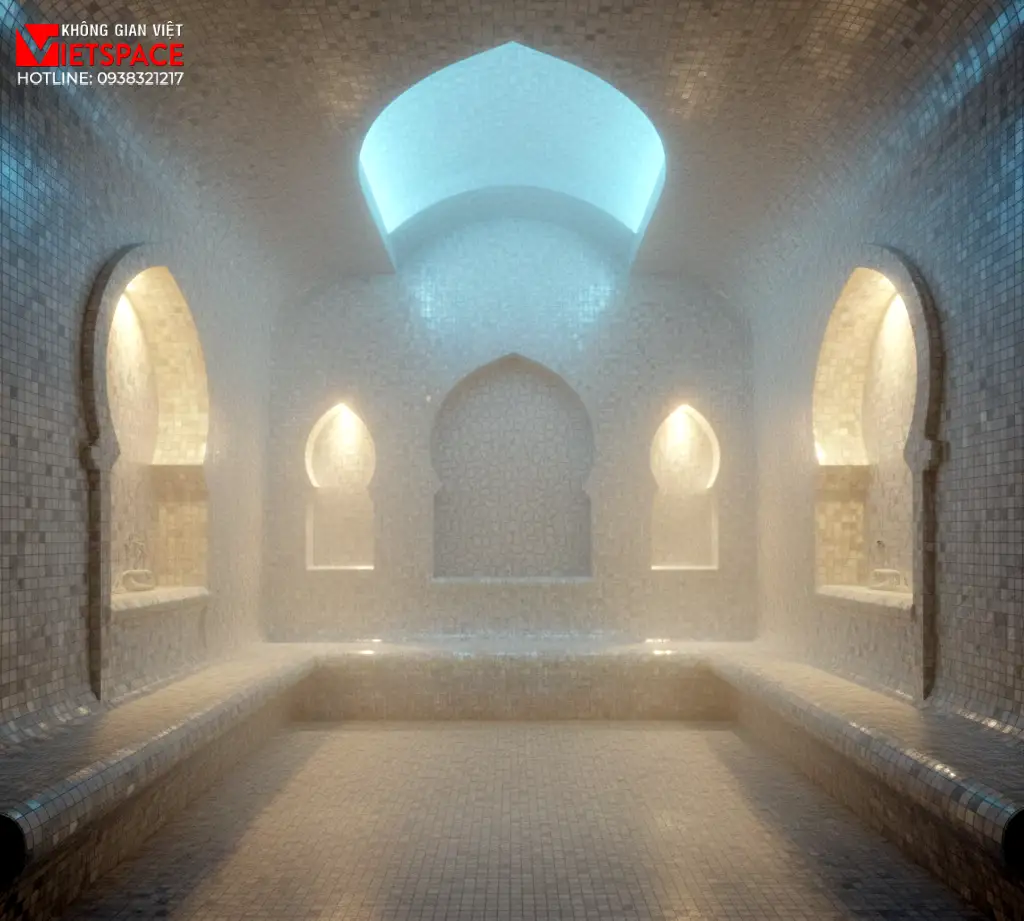 thiết kế spa ai qamar _13