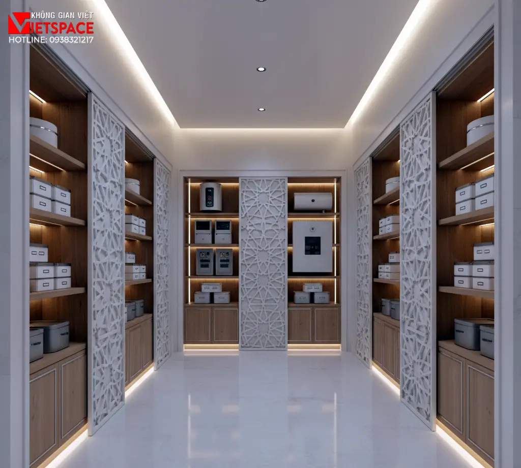 thiết kế spa ai qamar _14