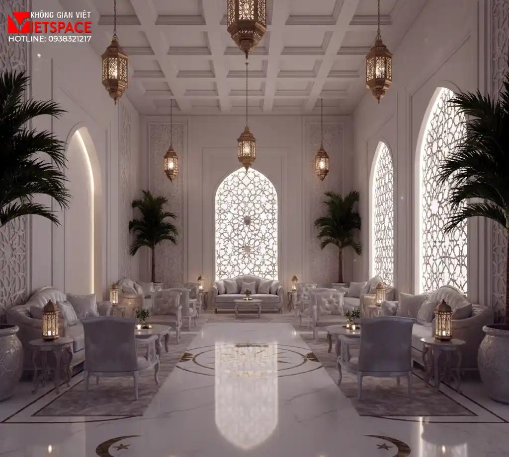 thiết kế spa ai qamar _15