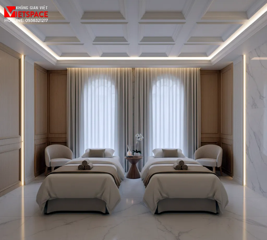 thiết kế spa elysian grace _4