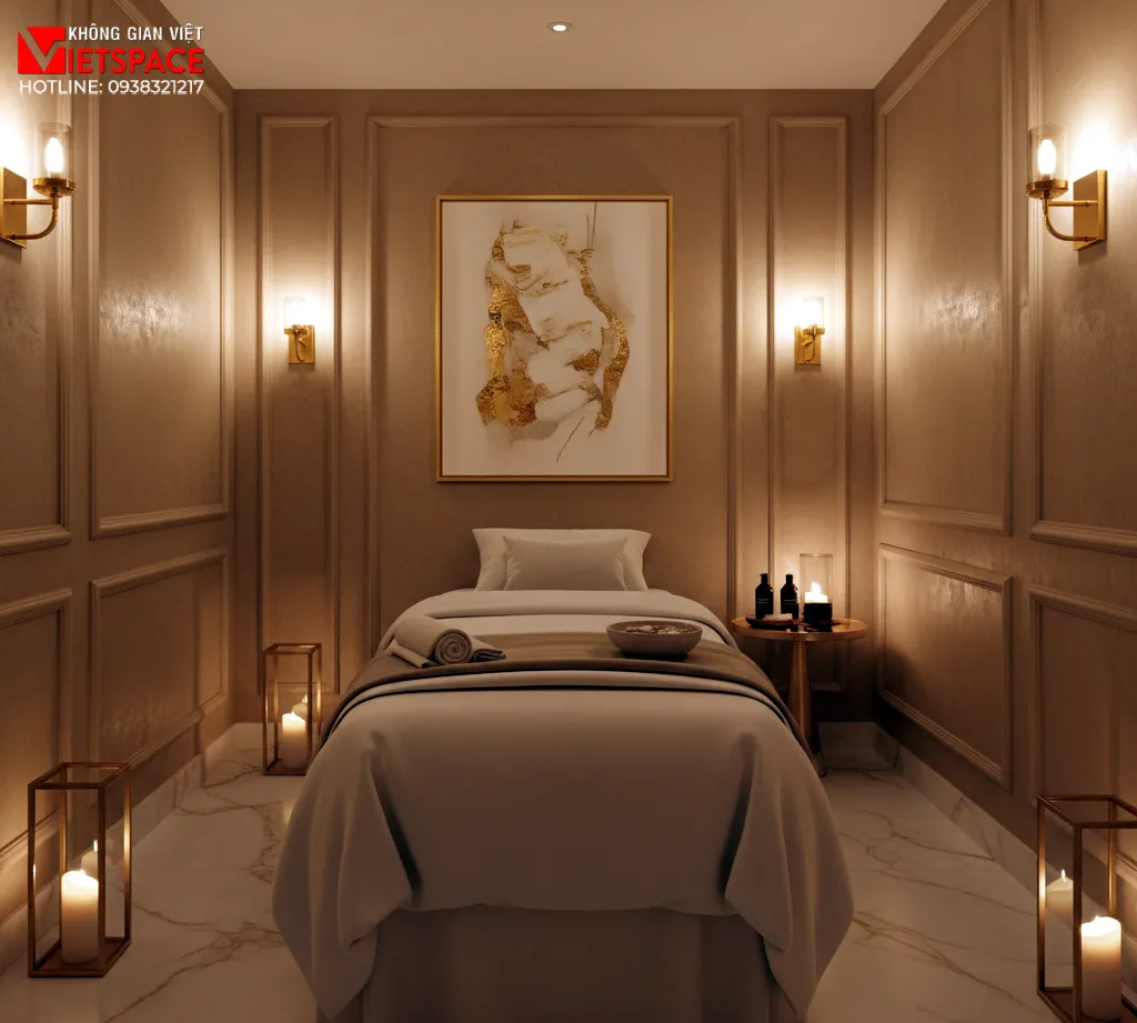 thiết kế spa elysian grace _6