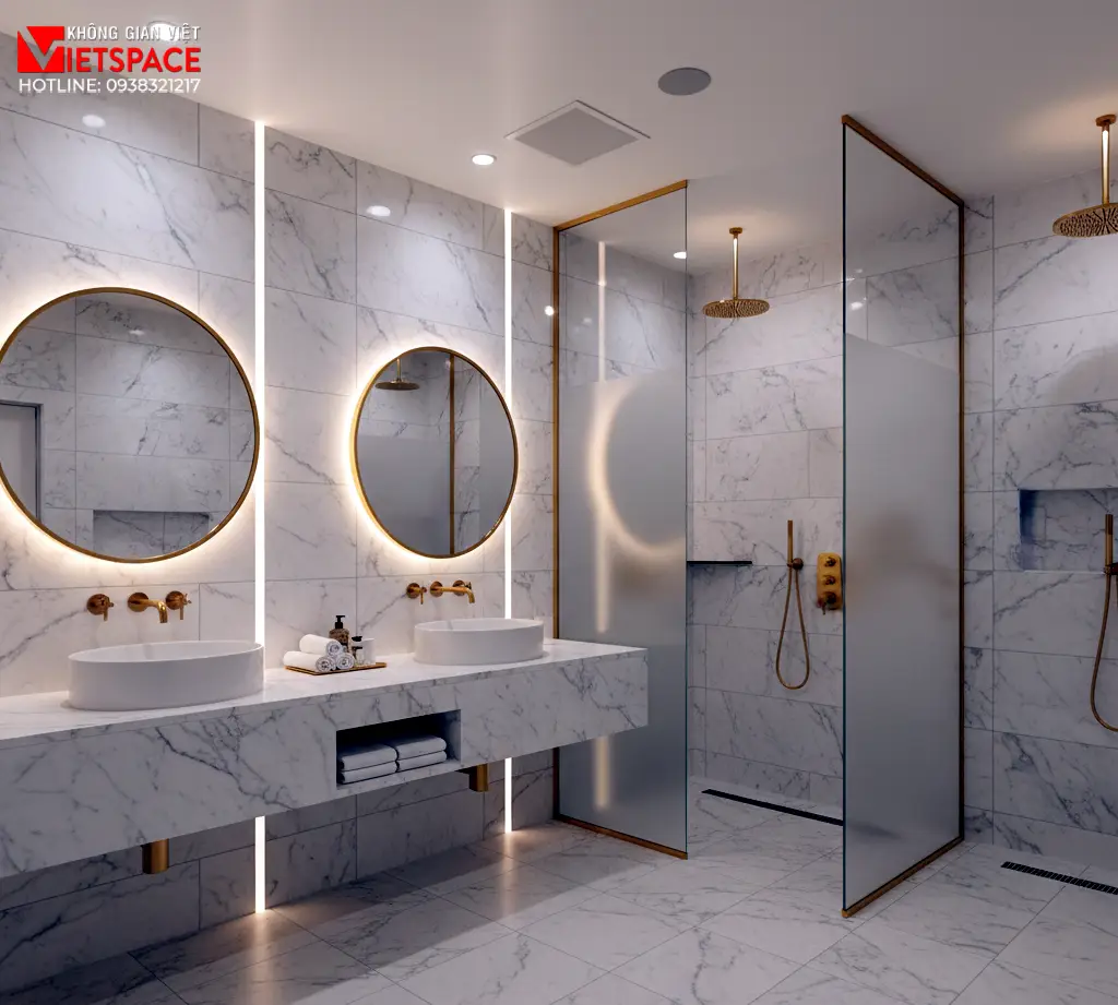 thiết kế spa elysian grace _10