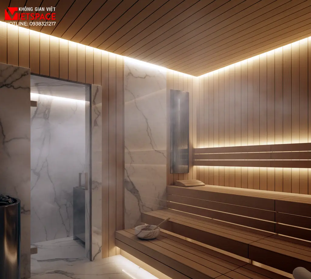 thiết kế spa elysian grace _12