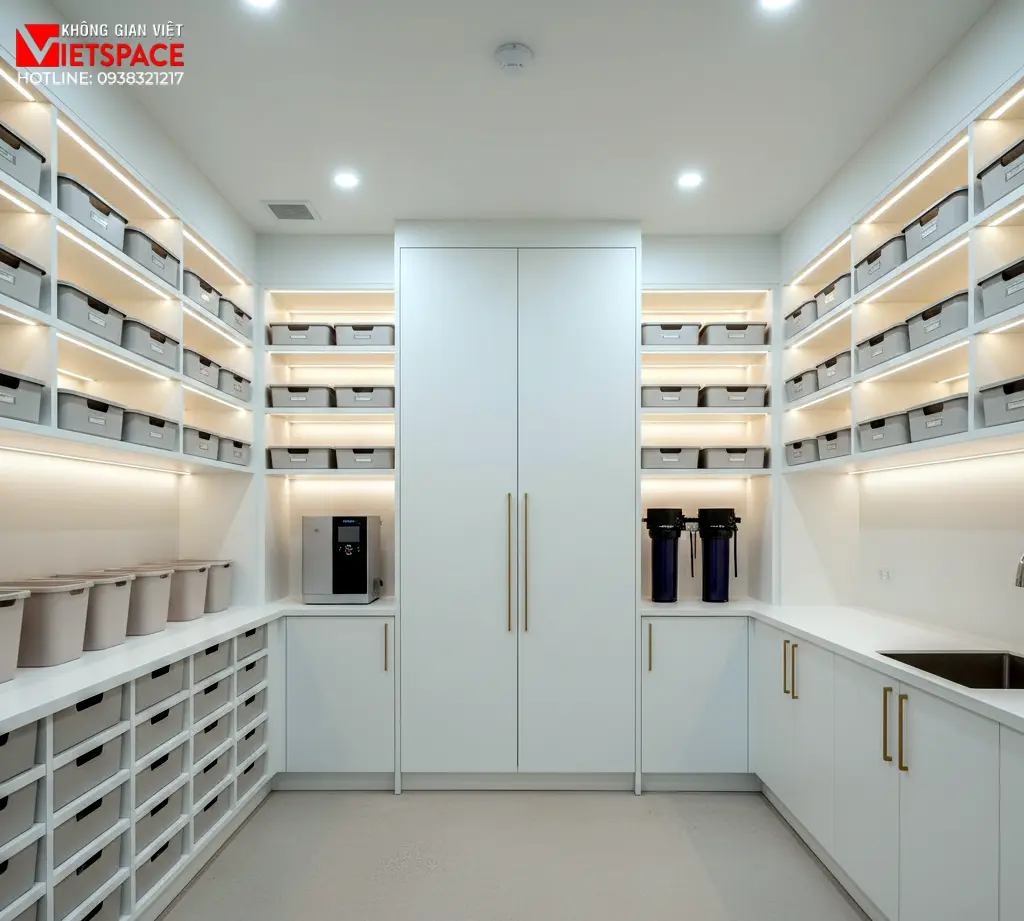 thiết kế spa elysian grace _13
