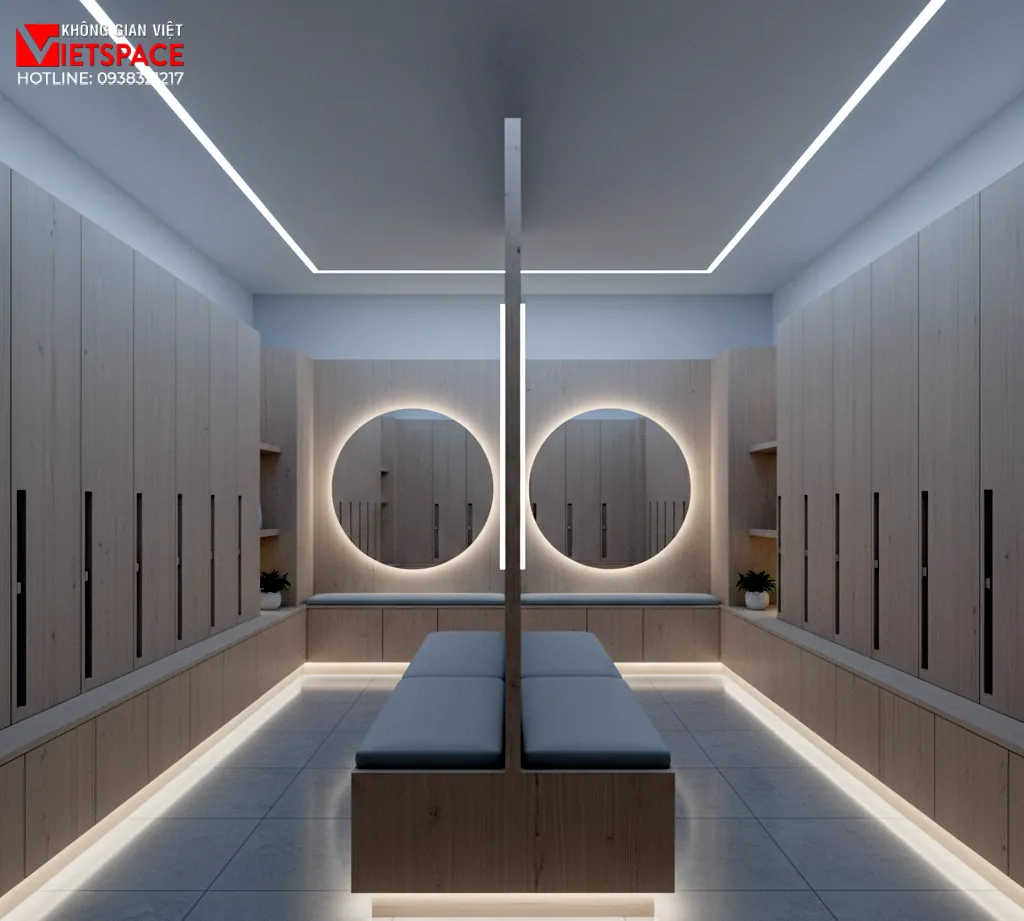thiết kế spa moonlight haven _4