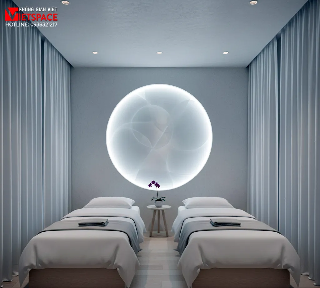 thiết kế spa moonlight haven _5