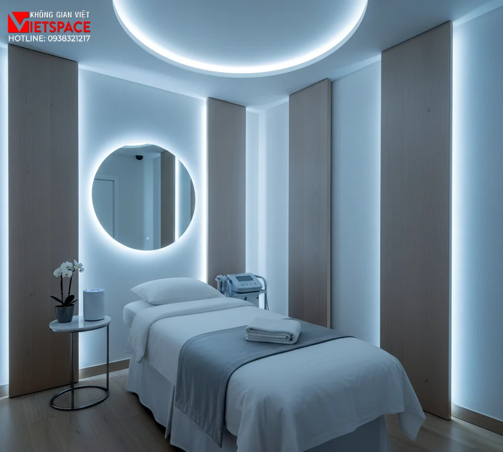 thiết kế spa moonlight haven _6