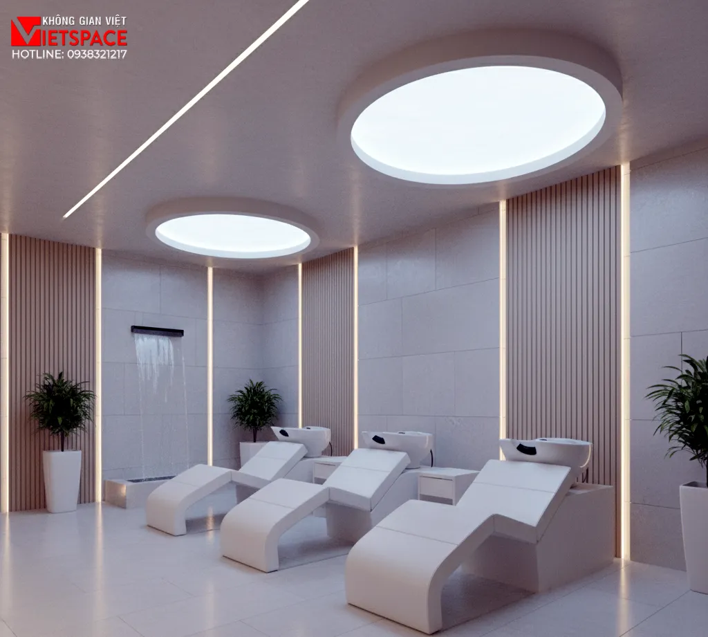 thiết kế spa moonlight haven _7