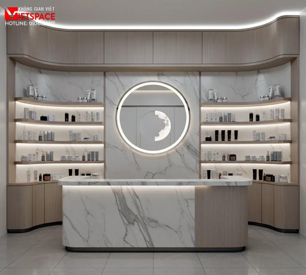 thiết kế spa moonlight haven _9