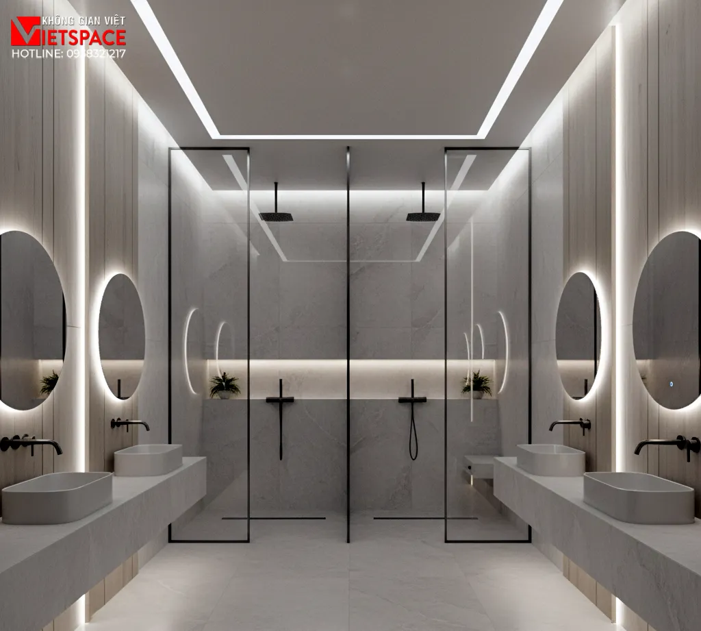 thiết kế spa moonlight haven _10