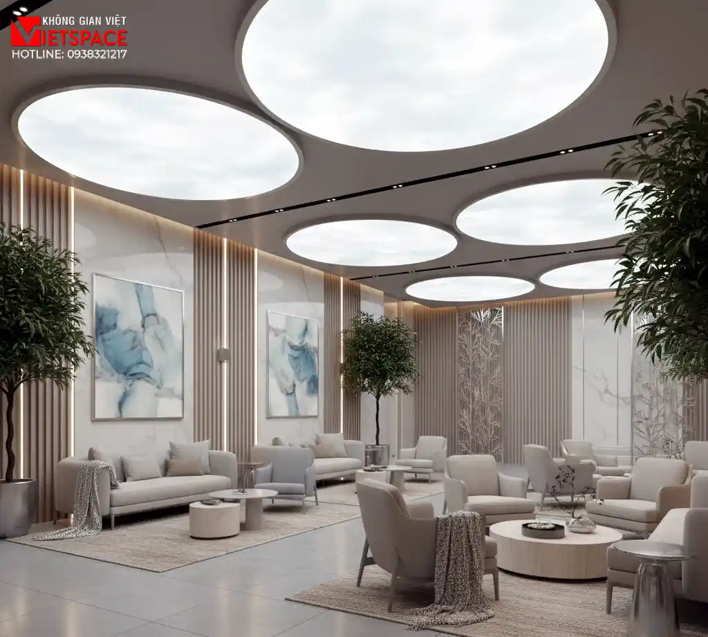 thiết kế spa moonlight haven _15