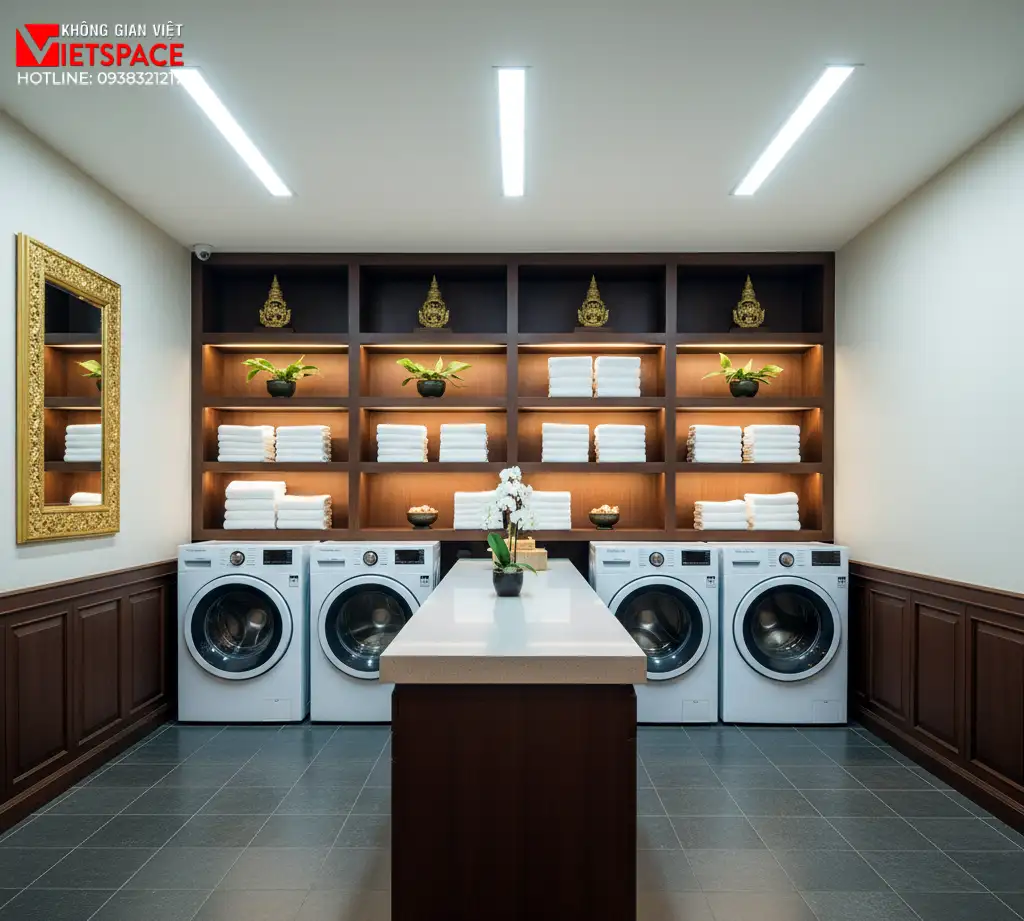 thiết kế spa siam serenity _10