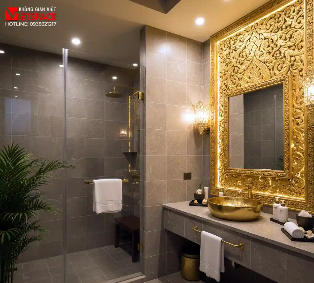 thiết kế spa siam serenity _12