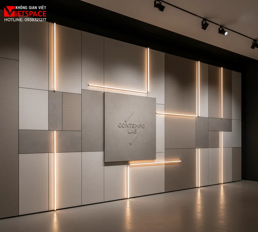 thiết kế cửa hàng thời trang contempo lab _6