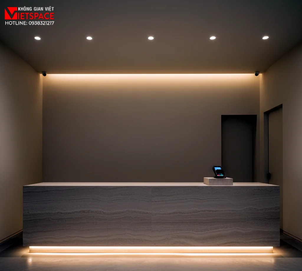 thiết kế cửa hàng thời trang contempo lab _7