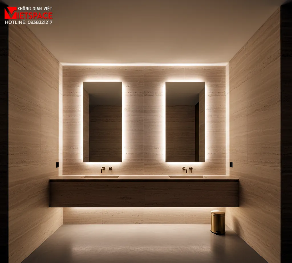 thiết kế cửa hàng thời trang contempo lab _15