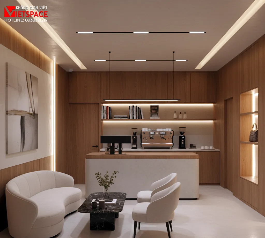 thiết kế cửa hàng thời trang élan design lab _13