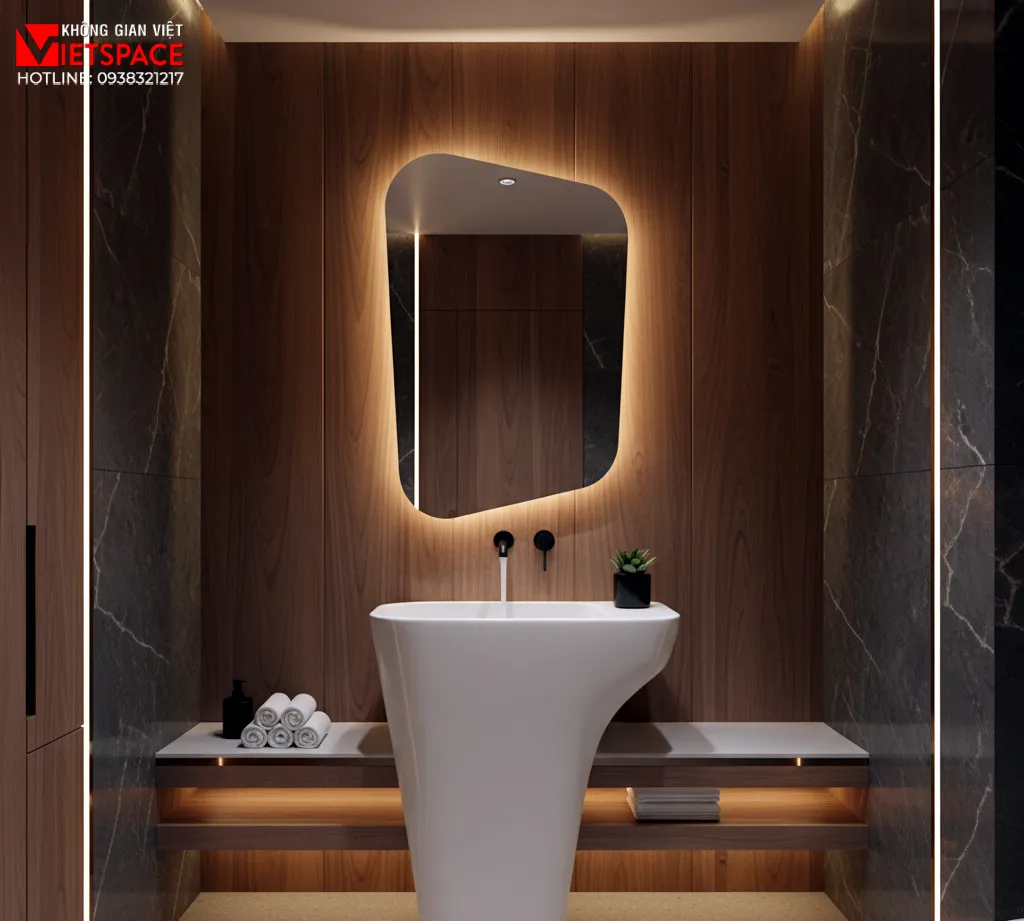 thiết kế cửa hàng thời trang élan design lab _14