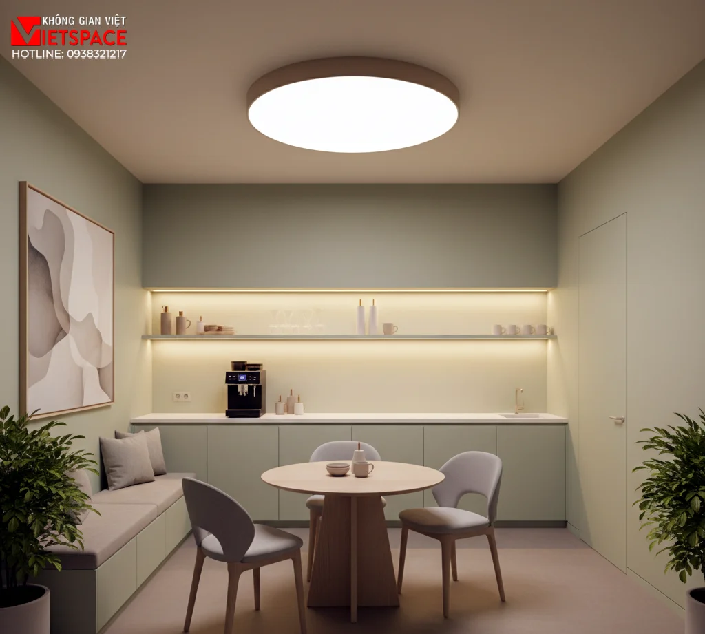 thiết kế cửa hàng thời trang élan design lab _15