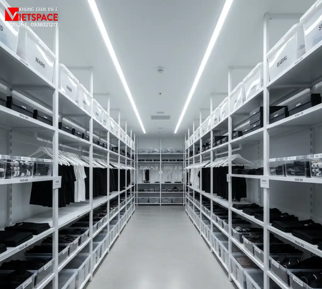 thiết kế cửa hàng thời trang élan design lab _16