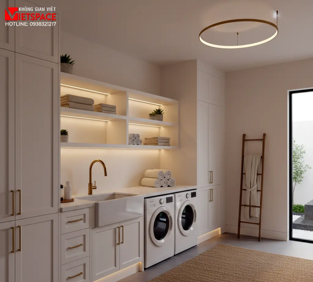 thiết kế spa divina _6