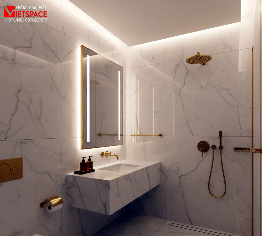 thiết kế spa divina _8