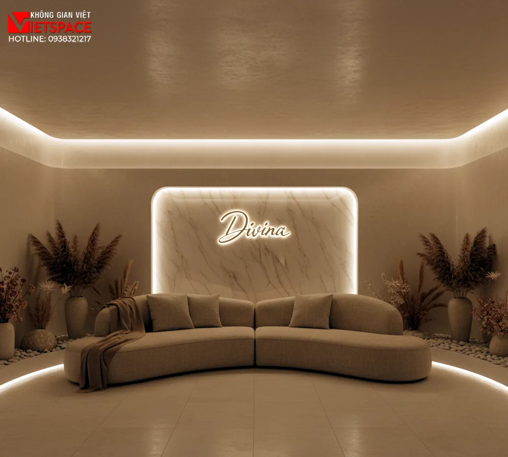 thiết kế spa divina _11