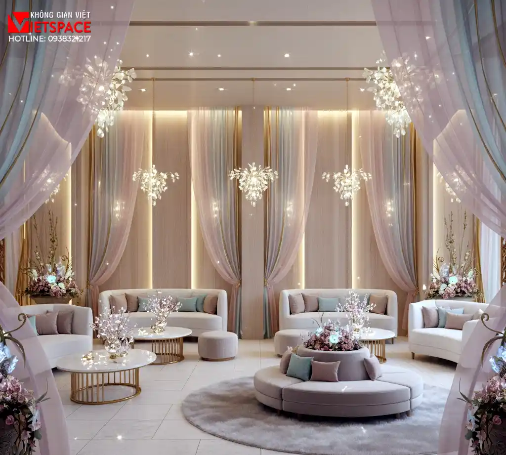 thiết kế spa fairyveil _16