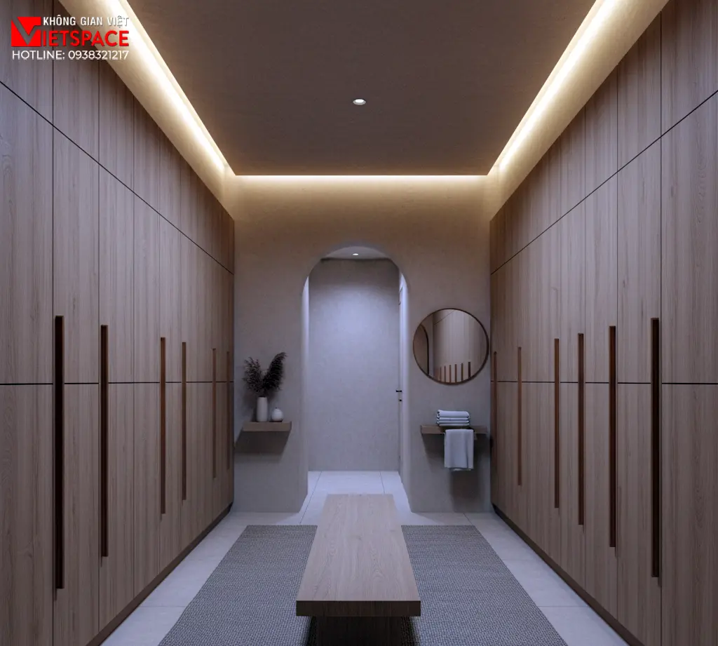 thiết kế spa sahara bliss _3