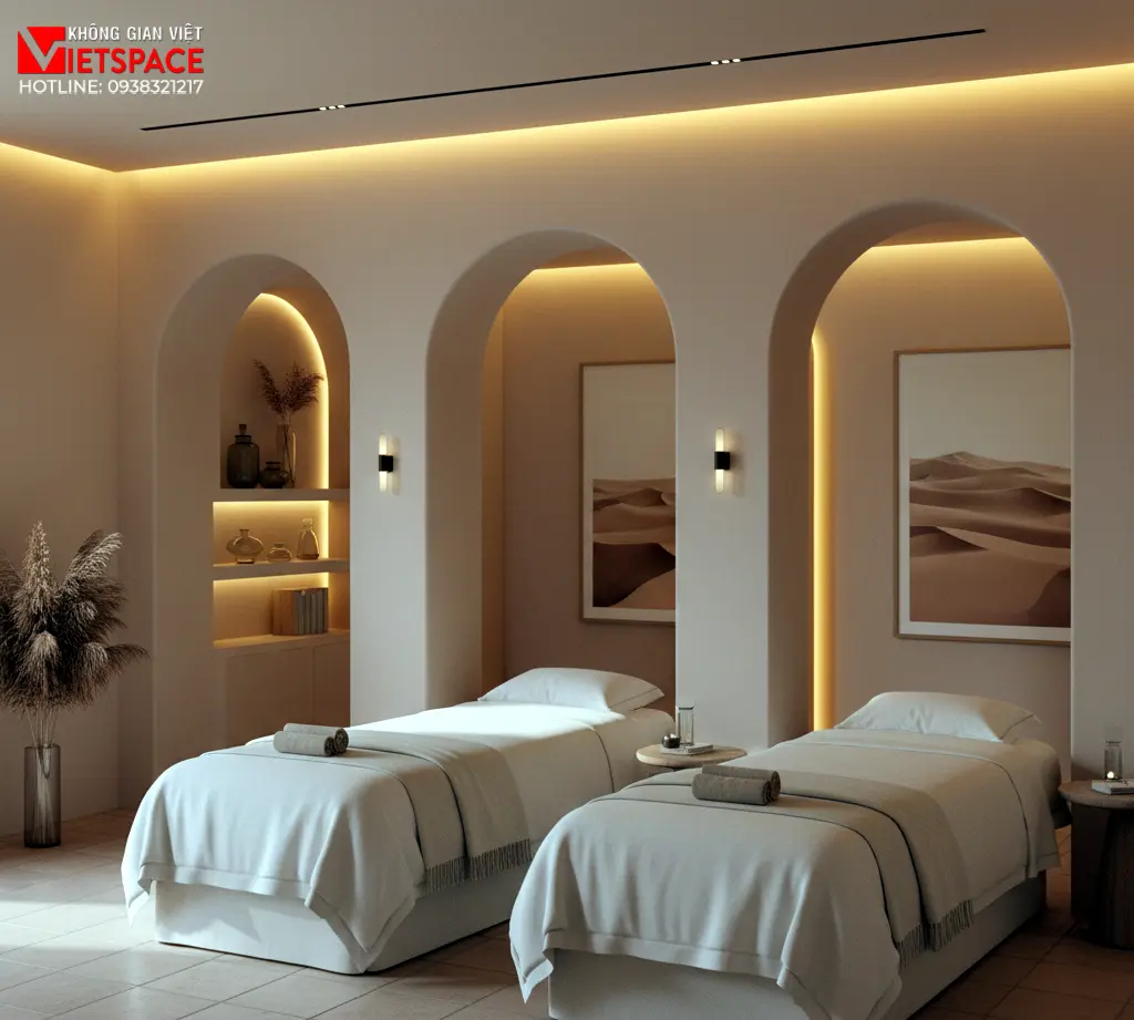 thiết kế spa sahara bliss _4