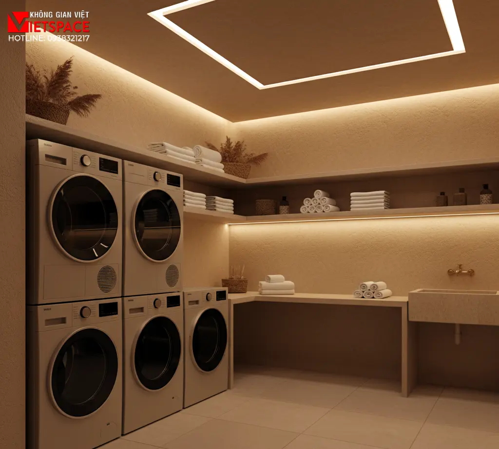 thiết kế spa sahara bliss _9