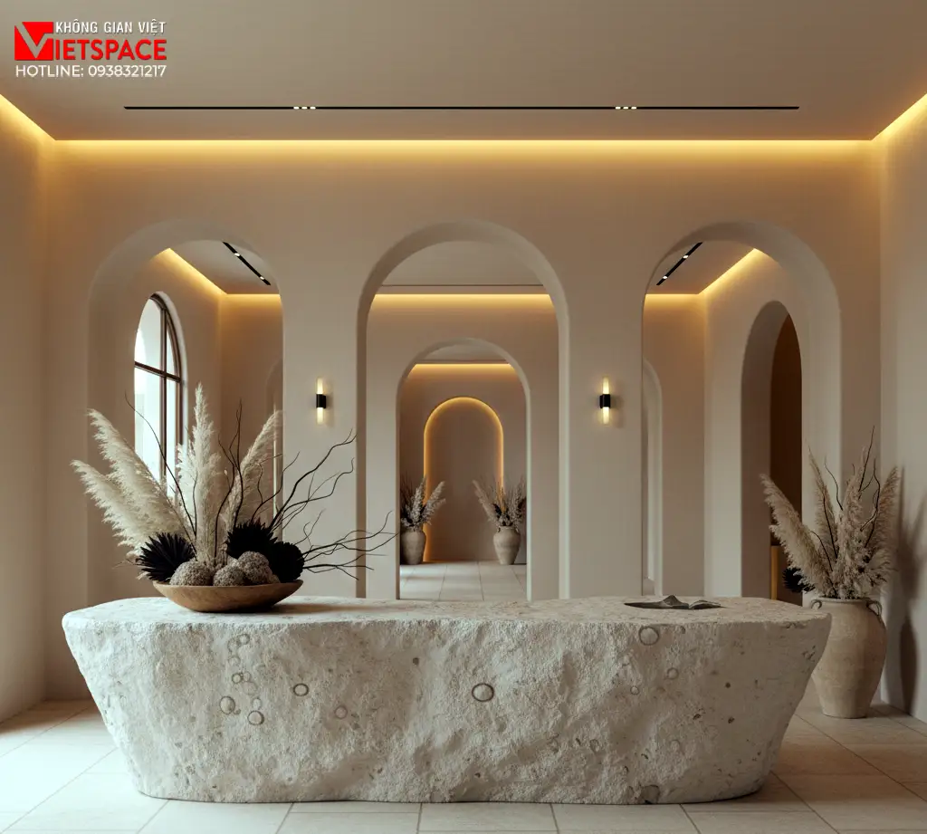 thiết kế spa sahara bliss _10