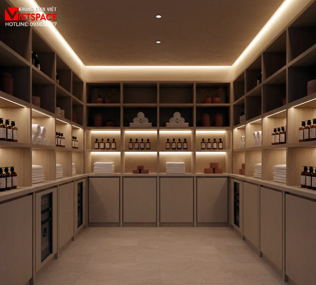 thiết kế spa sahara bliss _15