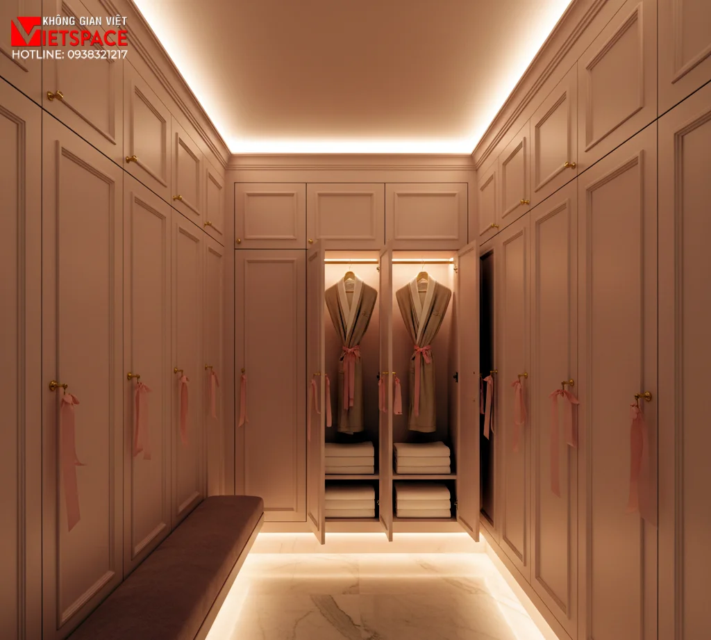 thiết kế spa valentina maison _3