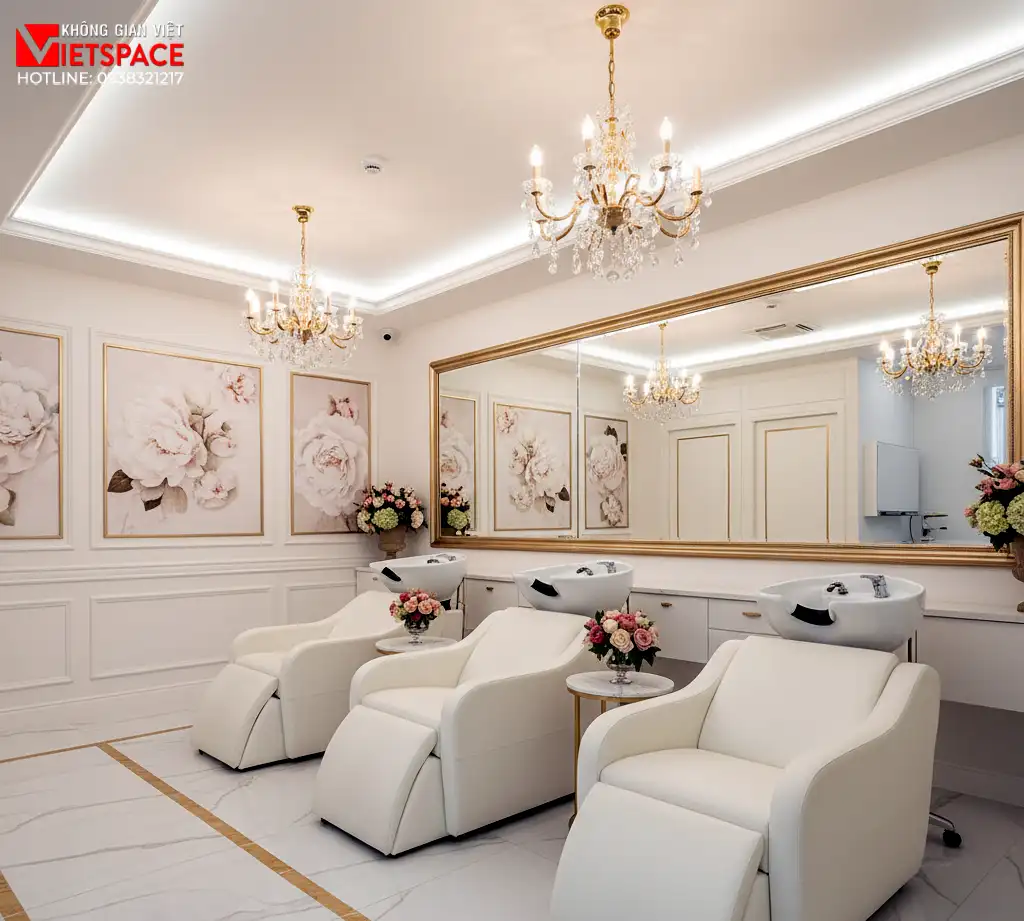 thiết kế spa valentina maison _8