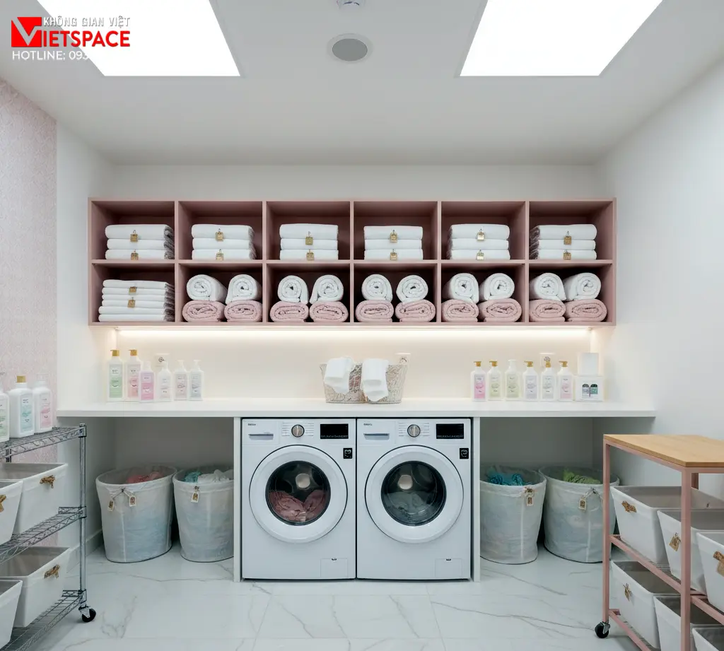 thiết kế spa valentina maison _9