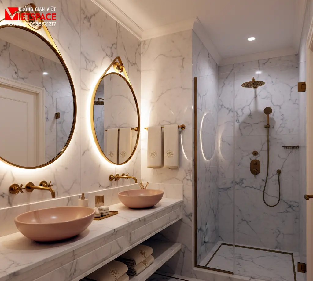 thiết kế spa valentina maison _11