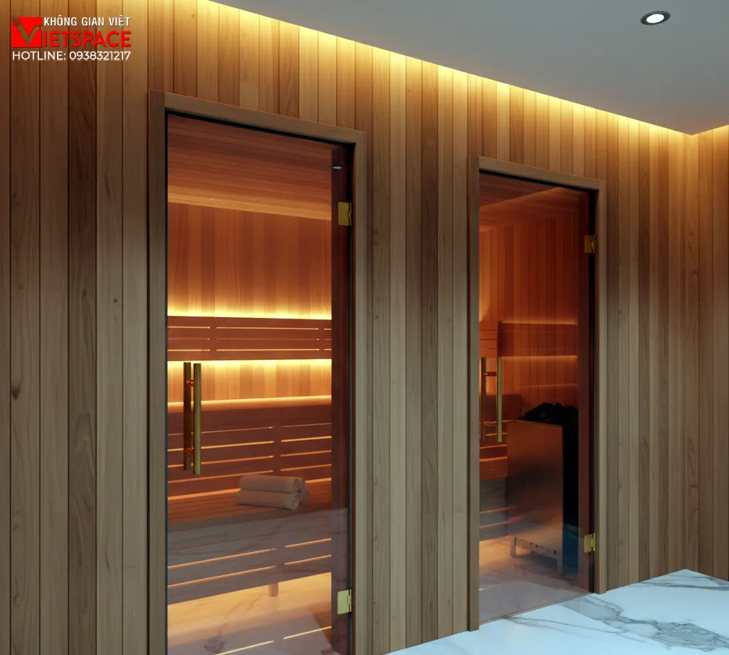 thiết kế spa valentina maison _15