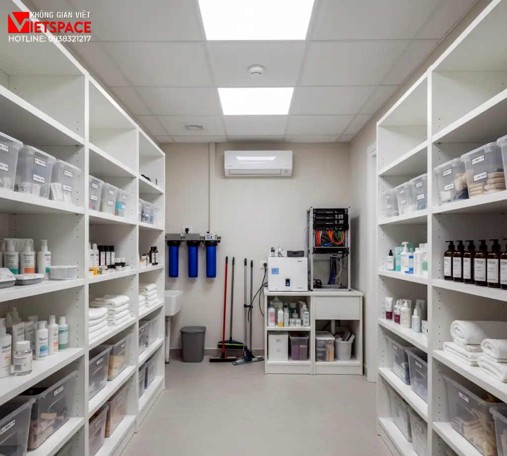 thiết kế spa valentina maison _16