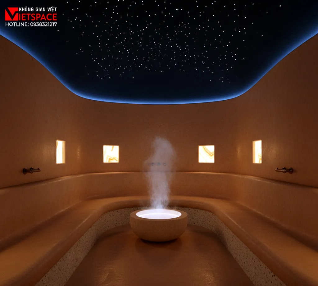 thiết kế spa zyra _15