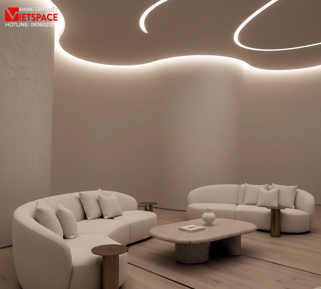 thiết kế cửa hàng thời trang forma studio _16