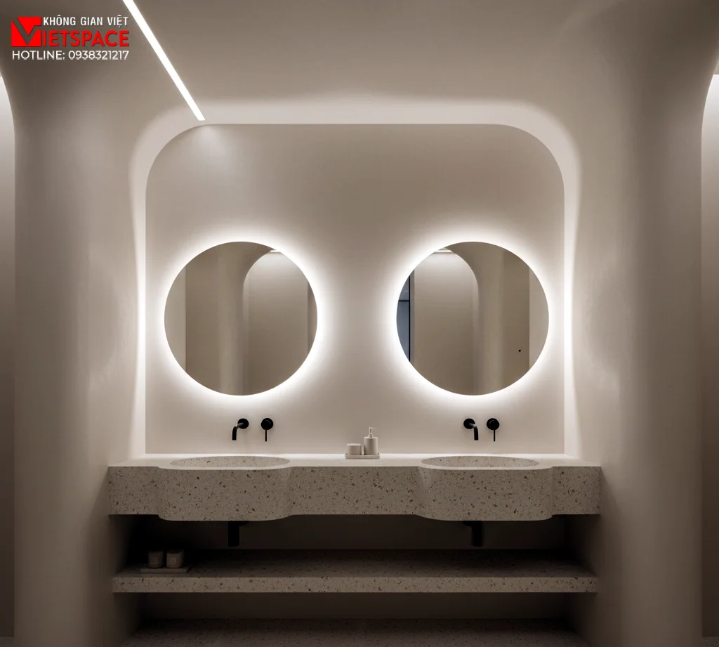 thiết kế cửa hàng thời trang forma studio _14