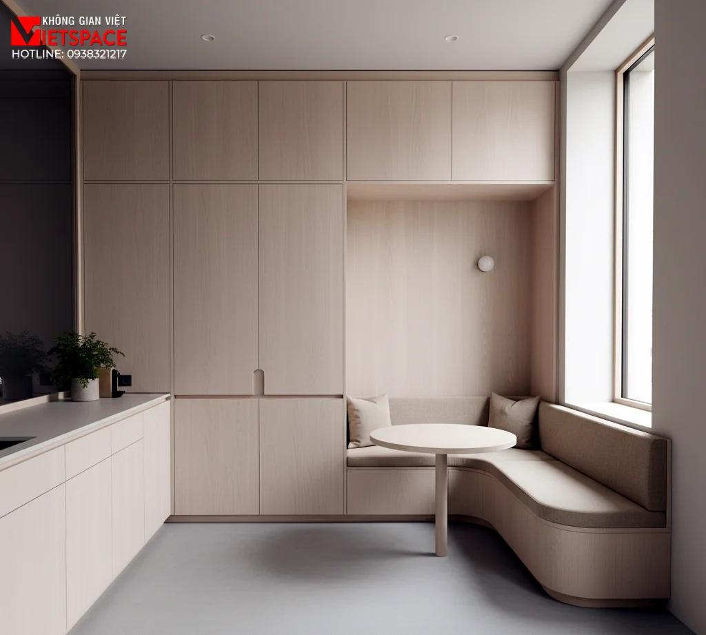 thiết kế cửa hàng thời trang forma studio _15