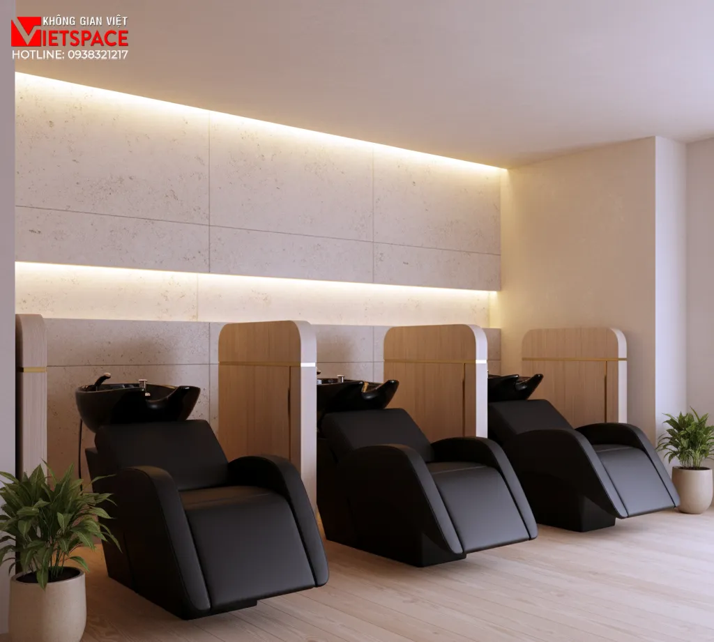 thiết kế spa aurelia _3